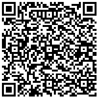 QR Code for bitcoin:bitcoin:bitcoin:bitcoin:bitcoin:bitcoin:bitcoin:bitcoin:bitcoin:bitcoin:bitcoin:bitcoin:bitcoin:bitcoin:dash:Xc3xvQC1bWNJBSq1mFEpsTGsHuhPV5QLHb