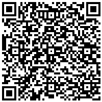 QR Code for bitcoin:bitcoin:bitcoin:bitcoin:bitcoin:bitcoin:bitcoin:bitcoin:bitcoin:bitcoin:bitcoin:bitcoin:bitcoin:bitcoin:dash:Xc3yFmvjrnKpytWTkGU1jFTrbBQLtZ9psH