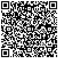 QR Code for bitcoin:bitcoin:bitcoin:bitcoin:bitcoin:bitcoin:bitcoin:bitcoin:bitcoin:bitcoin:bitcoin:bitcoin:bitcoin:bitcoin:dash:Xc41FvxvjKMW2QuDaFQGSuAVDfhEhLop4D