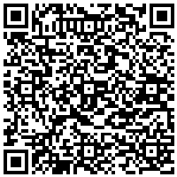 QR Code for bitcoin:bitcoin:bitcoin:bitcoin:bitcoin:bitcoin:bitcoin:bitcoin:bitcoin:bitcoin:bitcoin:bitcoin:bitcoin:bitcoin:dash:Xc46RBLVMagP9mZmDwZpXSefFHvy7xujoE