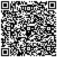 QR Code for bitcoin:bitcoin:bitcoin:bitcoin:bitcoin:bitcoin:bitcoin:bitcoin:bitcoin:bitcoin:bitcoin:bitcoin:bitcoin:bitcoin:dash:Xc4FVNiyVG7SWr4kkvmARKiMtL4eYgYybF