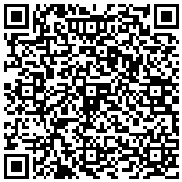 QR Code for bitcoin:bitcoin:bitcoin:bitcoin:bitcoin:bitcoin:bitcoin:bitcoin:bitcoin:bitcoin:bitcoin:bitcoin:bitcoin:bitcoin:dash:Xc4GKk4oYEh5s87eGTRuC4PpeS2wQ9StrS