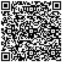 QR Code for bitcoin:bitcoin:bitcoin:bitcoin:bitcoin:bitcoin:bitcoin:bitcoin:bitcoin:bitcoin:bitcoin:bitcoin:bitcoin:bitcoin:dash:Xc4KTfSQvFE4MLaQFRixNe9VNQu8Q9M9Rq