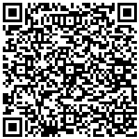 QR Code for bitcoin:bitcoin:bitcoin:bitcoin:bitcoin:bitcoin:bitcoin:bitcoin:bitcoin:bitcoin:bitcoin:bitcoin:bitcoin:bitcoin:dash:Xc4UX4tM2HdnT1TbC9UHMryqaTqDL5bGYA