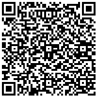 QR Code for bitcoin:bitcoin:bitcoin:bitcoin:bitcoin:bitcoin:bitcoin:bitcoin:bitcoin:bitcoin:bitcoin:bitcoin:bitcoin:bitcoin:dash:Xc4VBmP7vfdhvty8Jfx3ASNLxnphwDi3Tf