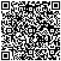 QR Code for bitcoin:bitcoin:bitcoin:bitcoin:bitcoin:bitcoin:bitcoin:bitcoin:bitcoin:bitcoin:bitcoin:bitcoin:bitcoin:bitcoin:dash:Xc4XGfRJDF5qdmLB5qFTppJAvsBEcis9jB