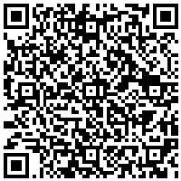 QR Code for bitcoin:bitcoin:bitcoin:bitcoin:bitcoin:bitcoin:bitcoin:bitcoin:bitcoin:bitcoin:bitcoin:bitcoin:bitcoin:bitcoin:dash:Xc4b9PHXYApApBovAEGMWGsXAnvRm4A6pJ