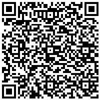 QR Code for bitcoin:bitcoin:bitcoin:bitcoin:bitcoin:bitcoin:bitcoin:bitcoin:bitcoin:bitcoin:bitcoin:bitcoin:bitcoin:bitcoin:dash:Xc4eHW2MNxxoarFGyr56v3kfsWFSUGL48w
