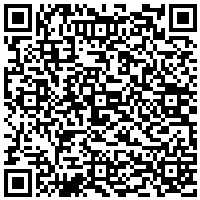 QR Code for bitcoin:bitcoin:bitcoin:bitcoin:bitcoin:bitcoin:bitcoin:bitcoin:bitcoin:bitcoin:bitcoin:bitcoin:bitcoin:bitcoin:dash:Xc4f86ukdphMEQMC5iPCcUwAWYHypuffqT