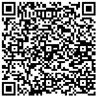 QR Code for bitcoin:bitcoin:bitcoin:bitcoin:bitcoin:bitcoin:bitcoin:bitcoin:bitcoin:bitcoin:bitcoin:bitcoin:bitcoin:bitcoin:dash:Xc4gVVAYWviL3YuP86pKDZpQ8a2ABf6ovs