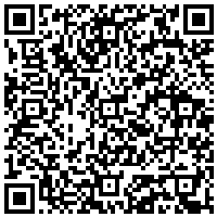 QR Code for bitcoin:bitcoin:bitcoin:bitcoin:bitcoin:bitcoin:bitcoin:bitcoin:bitcoin:bitcoin:bitcoin:bitcoin:bitcoin:bitcoin:dash:Xc4kty9M1zRTWcrp2si7VBqYuEhncwRyqG