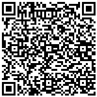 QR Code for bitcoin:bitcoin:bitcoin:bitcoin:bitcoin:bitcoin:bitcoin:bitcoin:bitcoin:bitcoin:bitcoin:bitcoin:bitcoin:bitcoin:dash:Xc4mdKmySM59fDa6bTsc6f7XYdKe2gvVT3