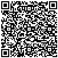 QR Code for bitcoin:bitcoin:bitcoin:bitcoin:bitcoin:bitcoin:bitcoin:bitcoin:bitcoin:bitcoin:bitcoin:bitcoin:bitcoin:bitcoin:dash:Xc4t3Naooz6NGcdaMTDAoWMbHaG3miCeQX