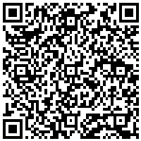 QR Code for bitcoin:bitcoin:bitcoin:bitcoin:bitcoin:bitcoin:bitcoin:bitcoin:bitcoin:bitcoin:bitcoin:bitcoin:bitcoin:bitcoin:dash:Xc4umTbxe5x4yKPH2VRjxtLGU534eRpU2r