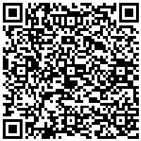 QR Code for bitcoin:bitcoin:bitcoin:bitcoin:bitcoin:bitcoin:bitcoin:bitcoin:bitcoin:bitcoin:bitcoin:bitcoin:bitcoin:bitcoin:dash:Xc4vHUe2LWgXTzYKLfYLLdpFGuNAPzDCL9