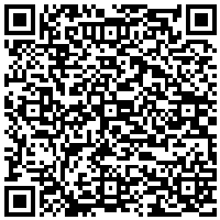 QR Code for bitcoin:bitcoin:bitcoin:bitcoin:bitcoin:bitcoin:bitcoin:bitcoin:bitcoin:bitcoin:bitcoin:bitcoin:bitcoin:bitcoin:dash:Xc4xi3VCuCZNVozNLusXg2nkBiKN8o7W5C