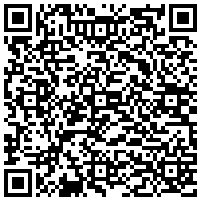 QR Code for bitcoin:bitcoin:bitcoin:bitcoin:bitcoin:bitcoin:bitcoin:bitcoin:bitcoin:bitcoin:bitcoin:bitcoin:bitcoin:bitcoin:dash:Xc52cJnZNycqToBbhxH2bXYRpJHTaa55pp