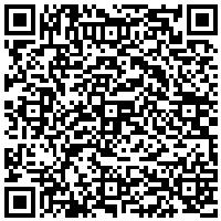 QR Code for bitcoin:bitcoin:bitcoin:bitcoin:bitcoin:bitcoin:bitcoin:bitcoin:bitcoin:bitcoin:bitcoin:bitcoin:bitcoin:bitcoin:dash:Xc58dW2bPNM1TnDhrUcJXfDsFm1Vhxaf6g