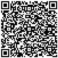QR Code for bitcoin:bitcoin:bitcoin:bitcoin:bitcoin:bitcoin:bitcoin:bitcoin:bitcoin:bitcoin:bitcoin:bitcoin:bitcoin:bitcoin:dash:Xc5C7ENcSp433yryZKuABQLmiQi22bXPkd