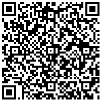 QR Code for bitcoin:bitcoin:bitcoin:bitcoin:bitcoin:bitcoin:bitcoin:bitcoin:bitcoin:bitcoin:bitcoin:bitcoin:bitcoin:bitcoin:dash:Xc5G92uLEEXpGV9hyxauaejes5YExtMYHP