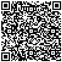 QR Code for bitcoin:bitcoin:bitcoin:bitcoin:bitcoin:bitcoin:bitcoin:bitcoin:bitcoin:bitcoin:bitcoin:bitcoin:bitcoin:bitcoin:dash:Xc5HA4bxb7Qtpvab8Ppd33msQDNBDTPmZ8