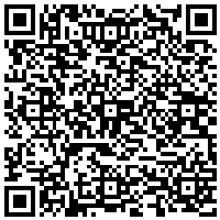 QR Code for bitcoin:bitcoin:bitcoin:bitcoin:bitcoin:bitcoin:bitcoin:bitcoin:bitcoin:bitcoin:bitcoin:bitcoin:bitcoin:bitcoin:dash:Xc5JdeS7y8SW3GuUBVJ7vuC7a6sH5AMc3X