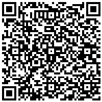 QR Code for bitcoin:bitcoin:bitcoin:bitcoin:bitcoin:bitcoin:bitcoin:bitcoin:bitcoin:bitcoin:bitcoin:bitcoin:bitcoin:bitcoin:dash:Xc5KzoBWSf1NFZAztmAGpyD23EvDwRbVMt