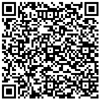 QR Code for bitcoin:bitcoin:bitcoin:bitcoin:bitcoin:bitcoin:bitcoin:bitcoin:bitcoin:bitcoin:bitcoin:bitcoin:bitcoin:bitcoin:dash:Xc5LCG9CMpiKcfkJp8XM4Ue4ebejZukVVP