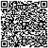QR Code for bitcoin:bitcoin:bitcoin:bitcoin:bitcoin:bitcoin:bitcoin:bitcoin:bitcoin:bitcoin:bitcoin:bitcoin:bitcoin:bitcoin:dash:Xc5LkDkVCWB2FWjUtfGdgXWc3F9KLrn13i