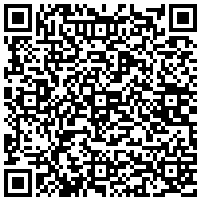 QR Code for bitcoin:bitcoin:bitcoin:bitcoin:bitcoin:bitcoin:bitcoin:bitcoin:bitcoin:bitcoin:bitcoin:bitcoin:bitcoin:bitcoin:dash:Xc5MkWVUNRp3rSEryqzwvs8NERaWJsxix3