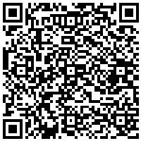 QR Code for bitcoin:bitcoin:bitcoin:bitcoin:bitcoin:bitcoin:bitcoin:bitcoin:bitcoin:bitcoin:bitcoin:bitcoin:bitcoin:bitcoin:dash:Xc5NYUHSj5nS7syTeDkrM2wFjfifDbdQZD