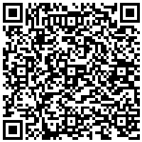 QR Code for bitcoin:bitcoin:bitcoin:bitcoin:bitcoin:bitcoin:bitcoin:bitcoin:bitcoin:bitcoin:bitcoin:bitcoin:bitcoin:bitcoin:dash:Xc5RUTCbHwU1SP2ESxN5zroDoa73eiW7xa