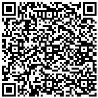 QR Code for bitcoin:bitcoin:bitcoin:bitcoin:bitcoin:bitcoin:bitcoin:bitcoin:bitcoin:bitcoin:bitcoin:bitcoin:bitcoin:bitcoin:dash:Xc5UZTm1z82CSLhFVfLnR46MNkmFBT9byC