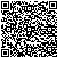 QR Code for bitcoin:bitcoin:bitcoin:bitcoin:bitcoin:bitcoin:bitcoin:bitcoin:bitcoin:bitcoin:bitcoin:bitcoin:bitcoin:bitcoin:dash:Xc5VLo77Dzyn4sGPKFAn45AMeEuukDim3Z
