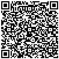 QR Code for bitcoin:bitcoin:bitcoin:bitcoin:bitcoin:bitcoin:bitcoin:bitcoin:bitcoin:bitcoin:bitcoin:bitcoin:bitcoin:bitcoin:dash:Xc5Z9pxzAzWYft6WNTCnUsTuneTySeQBUH