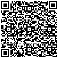 QR Code for bitcoin:bitcoin:bitcoin:bitcoin:bitcoin:bitcoin:bitcoin:bitcoin:bitcoin:bitcoin:bitcoin:bitcoin:bitcoin:bitcoin:dash:Xc5dFtk3Q7yBG2SjbZ6ZQFzJa7iHiPCDRE