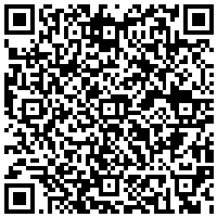 QR Code for bitcoin:bitcoin:bitcoin:bitcoin:bitcoin:bitcoin:bitcoin:bitcoin:bitcoin:bitcoin:bitcoin:bitcoin:bitcoin:bitcoin:dash:Xc5f8eZuiH4LMtTrw7FxSFbbCHjFEKHzE5