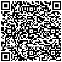 QR Code for bitcoin:bitcoin:bitcoin:bitcoin:bitcoin:bitcoin:bitcoin:bitcoin:bitcoin:bitcoin:bitcoin:bitcoin:bitcoin:bitcoin:dash:Xc5j3NvCpuafaHWRSCjM2JcdGtCQhrxLBY