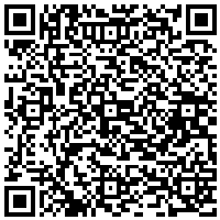 QR Code for bitcoin:bitcoin:bitcoin:bitcoin:bitcoin:bitcoin:bitcoin:bitcoin:bitcoin:bitcoin:bitcoin:bitcoin:bitcoin:bitcoin:dash:Xc5mRQFPmjaLLLbeKrbvdhh2HqB3r5yihk