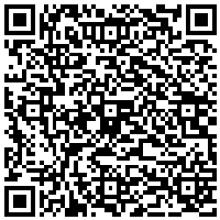 QR Code for bitcoin:bitcoin:bitcoin:bitcoin:bitcoin:bitcoin:bitcoin:bitcoin:bitcoin:bitcoin:bitcoin:bitcoin:bitcoin:bitcoin:dash:Xc5oirvSnbbvULKVuwL4NQLf2e9pPASBvL