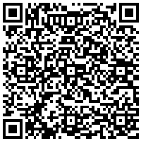 QR Code for bitcoin:bitcoin:bitcoin:bitcoin:bitcoin:bitcoin:bitcoin:bitcoin:bitcoin:bitcoin:bitcoin:bitcoin:bitcoin:bitcoin:dash:Xc5rx9e6PbpEK8dquLSiUt444Hof5jkayb