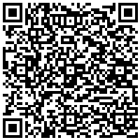 QR Code for bitcoin:bitcoin:bitcoin:bitcoin:bitcoin:bitcoin:bitcoin:bitcoin:bitcoin:bitcoin:bitcoin:bitcoin:bitcoin:bitcoin:dash:Xc5ubvJLe3FURShaAx18bT8LPKsYJRAr3E