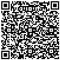 QR Code for bitcoin:bitcoin:bitcoin:bitcoin:bitcoin:bitcoin:bitcoin:bitcoin:bitcoin:bitcoin:bitcoin:bitcoin:bitcoin:bitcoin:dash:Xc5vHsTYcDYutivcvSyFt8itV2gazv425v