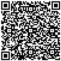 QR Code for bitcoin:bitcoin:bitcoin:bitcoin:bitcoin:bitcoin:bitcoin:bitcoin:bitcoin:bitcoin:bitcoin:bitcoin:bitcoin:bitcoin:dash:Xc67fNdpecSLCYBoqzN4MBbvosW73WVFtM