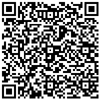 QR Code for bitcoin:bitcoin:bitcoin:bitcoin:bitcoin:bitcoin:bitcoin:bitcoin:bitcoin:bitcoin:bitcoin:bitcoin:bitcoin:bitcoin:dash:Xc681L2SKgBiSDWfBAuEU7zLE8umcVyeDX