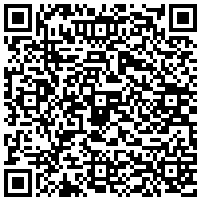 QR Code for bitcoin:bitcoin:bitcoin:bitcoin:bitcoin:bitcoin:bitcoin:bitcoin:bitcoin:bitcoin:bitcoin:bitcoin:bitcoin:bitcoin:dash:Xc6ApFa7i9JNCZSibL2UmCiXSX9ASBodeV