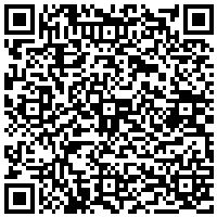 QR Code for bitcoin:bitcoin:bitcoin:bitcoin:bitcoin:bitcoin:bitcoin:bitcoin:bitcoin:bitcoin:bitcoin:bitcoin:bitcoin:bitcoin:dash:Xc6C99F1CSm82HLD282A3ABtKTxprQNvPb