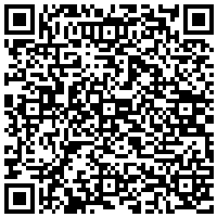 QR Code for bitcoin:bitcoin:bitcoin:bitcoin:bitcoin:bitcoin:bitcoin:bitcoin:bitcoin:bitcoin:bitcoin:bitcoin:bitcoin:bitcoin:dash:Xc6EcQ7pwz77P3vVWTbUu4TMFTPFdDS3sa