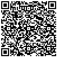 QR Code for bitcoin:bitcoin:bitcoin:bitcoin:bitcoin:bitcoin:bitcoin:bitcoin:bitcoin:bitcoin:bitcoin:bitcoin:bitcoin:bitcoin:dash:Xc6HR2VuiESTPJEdhM7ZdjQEc4Wg43WD7Q