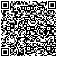 QR Code for bitcoin:bitcoin:bitcoin:bitcoin:bitcoin:bitcoin:bitcoin:bitcoin:bitcoin:bitcoin:bitcoin:bitcoin:bitcoin:bitcoin:dash:Xc6HYUNweFHy4VE5FrMoDpS67PS2i6eUZk
